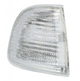 Semnalizare Dreapta Am Seat Ibiza 2 1993-2002 6K5953050C, General