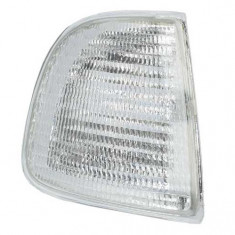 Semnalizare Dreapta Am Volkswagen Caddy 2 1995-2004 6K5953050C