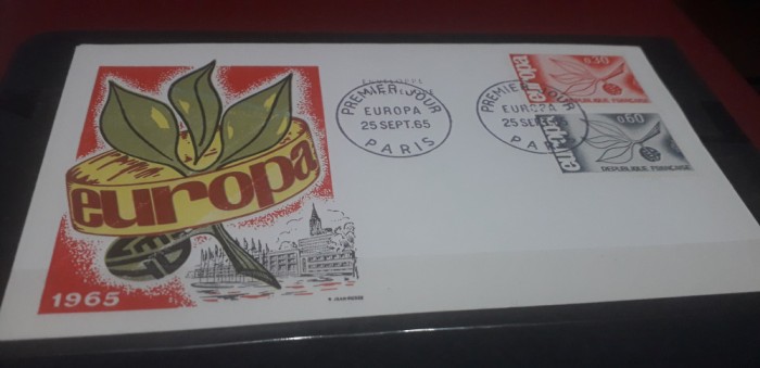 Neștampilate după 1950
