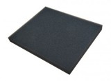 Filtru aer pentru motoare verticale, 120x100x10mm, Progarden