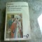 SPLENDEURS ET MISERES DES COURTISANES - BALZAC (CARTE IN LIMBA FRANCEZA)