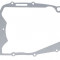 Clutch cover gasket fits: YAMAHA XV 250 1988-2018