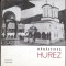 MANASTIREA HUREZ-LUCIAN ROSU-259422