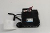 Unitate de control Gateway MAZDA CX-5 KF 2021 OEM: KSD4-67GM0-A 29827783