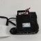 Unitate de control Gateway MAZDA CX-5 KF 2021 OEM: KSD4-67GM0-A 29827783