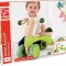 HAPE BICICLETA