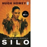 Wool: Silo Trilogy 1 - Hugh Howey