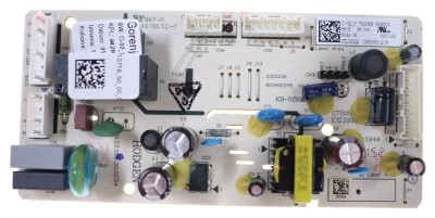 MODUL PUTERE C-32_P HZF E 2M C6 842877 GORENJE foto