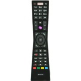 Telecomanda JVC smart cu Netflix RM-C3184