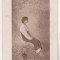 bnk cp Romania cp interbelica - Grigorescu - Primavara - circulata 1925