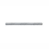 Segment reparatie prag TOYOTA LAND CRUISER (FJ120), 01.2003-10.2009, partea stanga=dreapta, otel galvanizat; Lungime 2000 mm