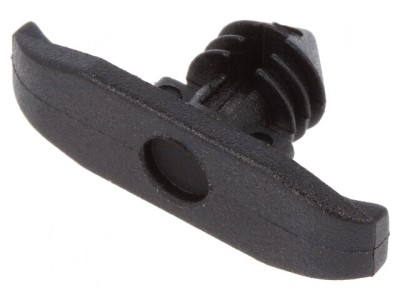 Clipsuri tapițerie 10 buc Audi/Seat/VW/&amp;Scaron;koda 8,5mm foto
