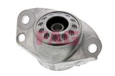 FAG 814 0070 10 Rulment sarcina suport arc