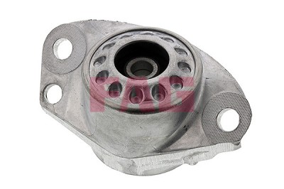 FAG 814 0070 10 Rulment sarcina suport arc foto