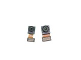 Huawei Mate 10 Lite Set camere fata selfie RNE-L21, RNE-L22, RNE-L01 SWAP