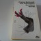 Das Liebesleben der Hyane - Ch. Bukowski