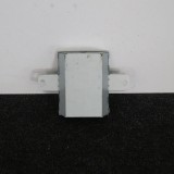 KIA CEE\&#039;D Hatchback ED 2007 OEM: 96120-1H500A2C53163922 SKU: 2366468