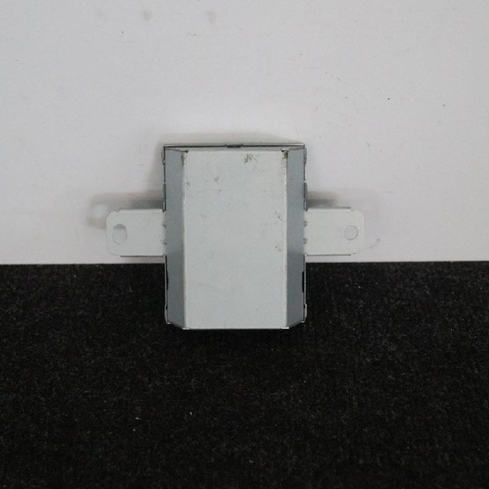 Alt modul de control KIA CEE\&#039;D Hatchback ED 2007 OEM: 96120-1H500A2C53163922 2366468