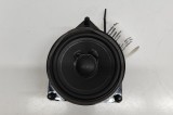 Difuzor ușă dreapta spate MERCEDES-BENZ GLC X253, C253 2017 OEM: A2058205600 | 31620069