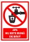 Foto  - 1