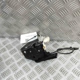 &Icirc;ncuietoare ușă st&acirc;nga față PORSCHE PANAMERA 970 2010 OEM: 8J1837015A 31048859