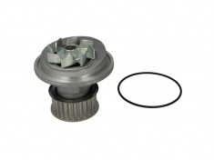 Pompa apa OPEL ASTRA G Combi (F35) (1998 - 2009) AIC 51401 foto