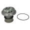 Pompa apa OPEL ASTRA G Cabriolet (F67) (2001 - 2005) AIC 51401