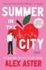 Summer in the City