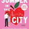 Summer in the City