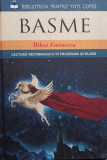 Mihai Eminescu - Basme (2013)