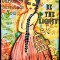 Love Your Inner Goddess - IUBESTE-TI ZEITA INTERIOARA, Carti ORACOL/TAROT ORIGINALE, SIGILAT