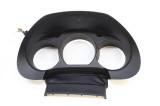 Ornament ceas de bord LEXUS GS III GRS19_, UZS19_, URS19_ 2007 OEM: 55404-30A00,554380-30090 2596032