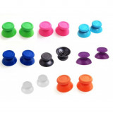 16 x Joystick cap pentru PS4