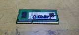 Ram Laptop Hypertec 4GB DDR3L SODIMM 204-PIN PC3-12800 1.35V 0B47380-HY LENOVO