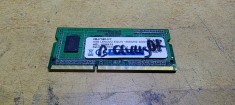 Ram Laptop Hypertec 4GB DDR3L SODIMM 204-PIN PC3-12800 1.35V 0B47380-HY LENOVO