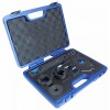 Kit fixare distributie Opel Fiat Peugeot Citroen 1.3 CDTI, Asta & Satra