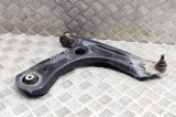 Braț inferior dreapta față SKODA FABIA III Estate NJ5 2019 OEM: 6R0707152F 21453054