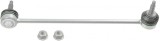 LEMF&Ouml;RDER 25172 02 Brat/bieleta suspensie, stabilizator