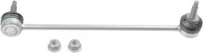 LEMF&amp;Ouml;RDER 25172 02 Brat/bieleta suspensie, stabilizator foto