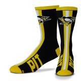 Pittsburgh Penguins articole Da Bomb - M