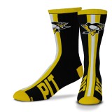 Pittsburgh Penguins articole Da Bomb - L