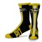 Pittsburgh Penguins articole Da Bomb - L