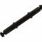 AX PEDALIER SIMPLU 26 PATRAT CU SURUB D2 PowerTool TopQuality