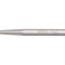 Punctator Central 120Mm