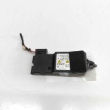 Senzor de calitate a aerului MERCEDES-BENZ GLE W167 2023 OEM: A2238351600 | 32592747