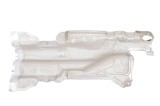 Protecție termică BMW F40 2020 OEM: 51487447025,7447025 | 18284036