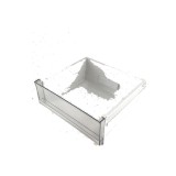Sertar ansamblu frigider Haier Candy Original Cod 0060847473E 49073430
