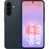 Cumpara ieftin Telefon SAMSUNG Galaxy A37 5G, 128GB, 6GB RAM, Dual SIM, Awesome Green