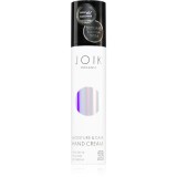 JOIK Organic Moisture &amp; Care crema de maini hidratanta 50 ml