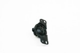 Difuzor planșa de bord AUDI Q7 4M 2016 OEM: 4M0035399 13982978